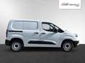 Toyota Proace City L1 Electric Duty Comfort Weiß - thumbnail 6
