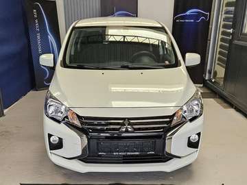 Basis,ZV,KLIMA,TÜV NEU