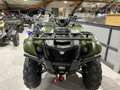 Yamaha Kodiak 700 T3 Groen - thumbnail 2