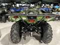 Yamaha Kodiak 700 T3 Groen - thumbnail 3