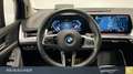 BMW 218 AHK HUD LCPro ACC 360° 19" LM Weiß - thumbnail 5