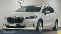 BMW 218 AHK HUD LCPro ACC 360° 19" LM Weiß - thumbnail 1