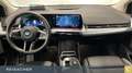 BMW 218 AHK HUD LCPro ACC 360° 19" LM Weiß - thumbnail 6