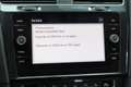 Volkswagen Golf 1.0 TSI Comfortline Business Automaat Navigatie Co Noir - thumbnail 25