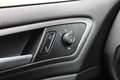 Volkswagen Golf 1.0 TSI Comfortline Business Automaat Navigatie Co Zwart - thumbnail 27