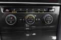 Volkswagen Golf 1.0 TSI Comfortline Business Automaat Navigatie Co Zwart - thumbnail 23