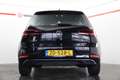 Volkswagen Golf 1.0 TSI Comfortline Business Automaat Navigatie Co Zwart - thumbnail 7