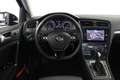 Volkswagen Golf 1.0 TSI Comfortline Business Automaat Navigatie Co Noir - thumbnail 16