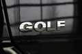 Volkswagen Golf 1.0 TSI Comfortline Business Automaat Navigatie Co Zwart - thumbnail 11