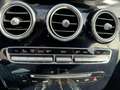 Mercedes-Benz C 180 d*PACK AMG Intérieur/Extérieur*EURO6B*CARPAS Zwart - thumbnail 15