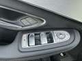 Mercedes-Benz C 180 d*PACK AMG Intérieur/Extérieur*EURO6B*CARPAS Schwarz - thumbnail 11