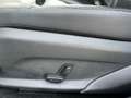 Mercedes-Benz C 180 d*PACK AMG Intérieur/Extérieur*EURO6B*CARPAS Nero - thumbnail 8