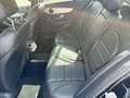 Mercedes-Benz C 180 d*PACK AMG Intérieur/Extérieur*EURO6B*CARPAS Negro - thumbnail 9