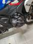BMW R 1300 GS Trophy Blu/Azzurro - thumbnail 3