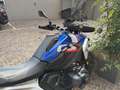 BMW R 1300 GS Trophy Blu/Azzurro - thumbnail 8