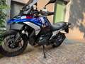 BMW R 1300 GS Trophy Blu/Azzurro - thumbnail 5