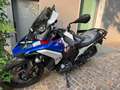 BMW R 1300 GS Trophy Blu/Azzurro - thumbnail 4