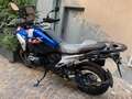 BMW R 1300 GS Trophy Blu/Azzurro - thumbnail 6