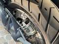 BMW R 1300 GS Trophy Blu/Azzurro - thumbnail 7