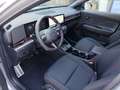 Hyundai KONA Elektro N Line +el. Heckklappe+V2L+ Gris - thumbnail 7