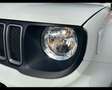Jeep Renegade 1.6 Multijet II Limited Wit - thumbnail 7