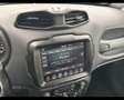 Jeep Renegade 1.6 Multijet II Limited Wit - thumbnail 12