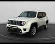 Jeep Renegade 1.6 Multijet II Limited Wit - thumbnail 1