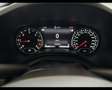 Jeep Renegade 1.6 Multijet II Limited Wit - thumbnail 13