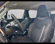 Jeep Renegade 1.6 Multijet II Limited Wit - thumbnail 10