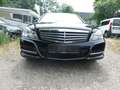 Mercedes-Benz C 180 C 180 CGI BlueEfficiency*Automatic*Garantie*8-fach Zwart - thumbnail 4