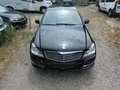 Mercedes-Benz C 180 C 180 CGI BlueEfficiency*Automatic*Garantie*8-fach Zwart - thumbnail 2