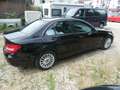 Mercedes-Benz C 180 C 180 CGI BlueEfficiency*Automatic*Garantie*8-fach Zwart - thumbnail 11