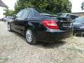 Mercedes-Benz C 180 C 180 CGI BlueEfficiency*Automatic*Garantie*8-fach Zwart - thumbnail 7