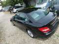 Mercedes-Benz C 180 C 180 CGI BlueEfficiency*Automatic*Garantie*8-fach Zwart - thumbnail 9