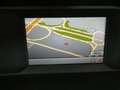 Mercedes-Benz C 180 C 180 CGI BlueEfficiency*Automatic*Garantie*8-fach Zwart - thumbnail 18