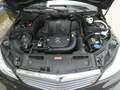 Mercedes-Benz C 180 C 180 CGI BlueEfficiency*Automatic*Garantie*8-fach Zwart - thumbnail 16