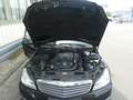 Mercedes-Benz C 180 C 180 CGI BlueEfficiency*Automatic*Garantie*8-fach Zwart - thumbnail 31