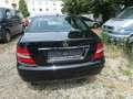 Mercedes-Benz C 180 C 180 CGI BlueEfficiency*Automatic*Garantie*8-fach Zwart - thumbnail 13