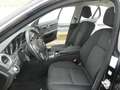 Mercedes-Benz C 180 C 180 CGI BlueEfficiency*Automatic*Garantie*8-fach Zwart - thumbnail 24