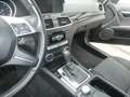 Mercedes-Benz C 180 C 180 CGI BlueEfficiency*Automatic*Garantie*8-fach Zwart - thumbnail 23