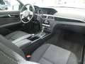 Mercedes-Benz C 180 C 180 CGI BlueEfficiency*Automatic*Garantie*8-fach Zwart - thumbnail 22
