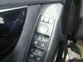 Mercedes-Benz C 180 C 180 CGI BlueEfficiency*Automatic*Garantie*8-fach Zwart - thumbnail 30
