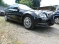 Mercedes-Benz C 180 C 180 CGI BlueEfficiency*Automatic*Garantie*8-fach Zwart - thumbnail 1