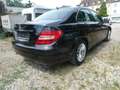 Mercedes-Benz C 180 C 180 CGI BlueEfficiency*Automatic*Garantie*8-fach Zwart - thumbnail 8