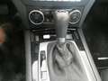 Mercedes-Benz C 180 C 180 CGI BlueEfficiency*Automatic*Garantie*8-fach Zwart - thumbnail 32