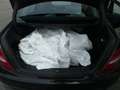 Mercedes-Benz C 180 C 180 CGI BlueEfficiency*Automatic*Garantie*8-fach Zwart - thumbnail 29