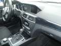 Mercedes-Benz C 180 C 180 CGI BlueEfficiency*Automatic*Garantie*8-fach Zwart - thumbnail 25