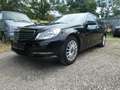 Mercedes-Benz C 180 C 180 CGI BlueEfficiency*Automatic*Garantie*8-fach Zwart - thumbnail 3