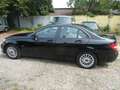 Mercedes-Benz C 180 C 180 CGI BlueEfficiency*Automatic*Garantie*8-fach Zwart - thumbnail 10
