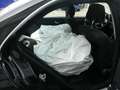 Mercedes-Benz C 180 C 180 CGI BlueEfficiency*Automatic*Garantie*8-fach Zwart - thumbnail 28